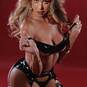Aline (Foto #7)