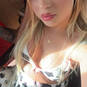 Stephani (Foto #3)