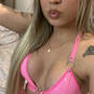 Stephani (Foto #10)