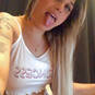 Stephani (Foto #13)