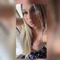 Stephani (Foto #15)