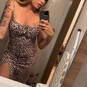 Stephani (Foto #28)