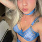 Stephani (Foto #29)