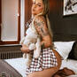 Stephani (Foto #23)