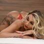 Stephani (Foto #34)