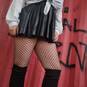 Caro (Foto #3)