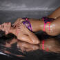 Carol xxx (Foto #26)