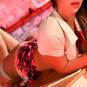Carol xxx (Foto #24)