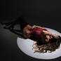 Carol xxx (Foto #18)