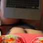 Carol xxx (Foto #2)