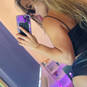 Carol xxx (Foto #5)