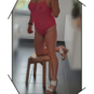Jill (Foto #4)