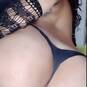 Erika colombiana (Foto #22)