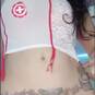 Erika colombiana (Foto #12)