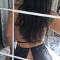 Erika colombiana (Foto #5)