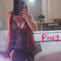 * Q U E E N S * (Foto #16)