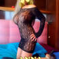 * Q U E E N S * (Foto #13)