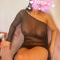 * Q U E E N S * (Foto #11)