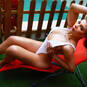 Mary Belle (Foto #23)