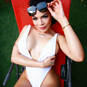 Mary Belle (Foto #21)