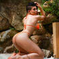 Mary Belle (Foto #20)