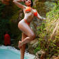 Mary Belle (Foto #18)