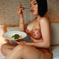 Mary Belle (Foto #13)