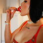 Mary Belle (Foto #10)