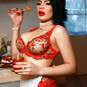 Mary Belle (Foto #7)
