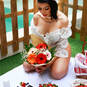 Mary Belle (Foto #3)