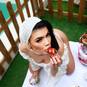 Mary Belle (Foto #2)