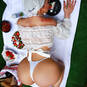 Mary Belle (Foto #28)