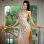 Mary Belle (Foto #29)