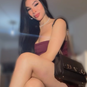 Khatina (Foto #2)