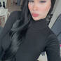 Khatina (Foto #3)