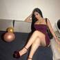 Khatina (Foto #5)
