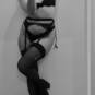 Filou Fille (Foto #2)