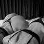 Filou Fille (Foto #5)