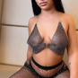 Ella Hot (Foto #13)