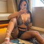 Ella Hot (Foto #11)
