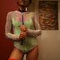 Nkolika\'s Holistic Way (Foto #104)