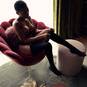 Nkolika\'s Holistic Way (Foto #9)