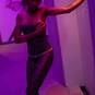 Nkolika\'s Holistic Way (Foto #12)