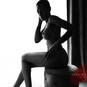 Nkolika\'s Holistic Way (Foto #16)