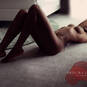 Nkolika\'s Holistic Way (Foto #18)