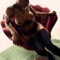 Nkolika\'s Holistic Way (Foto #22)