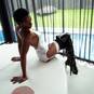 Nkolika\'s Holistic Way (Foto #26)