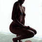 Nkolika\'s Holistic Way (Foto #31)