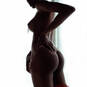 Nkolika\'s Holistic Way (Foto #42)