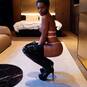 Nkolika\'s Holistic Way (Foto #47)